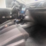 Citroen C3 1.2 Puretech 82 CV S&S Shine GPL